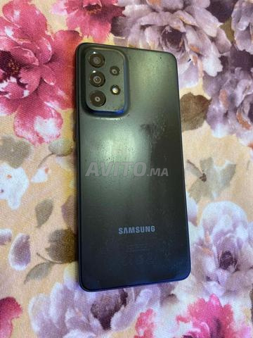 Samsung A53 128G 8Ram 5G