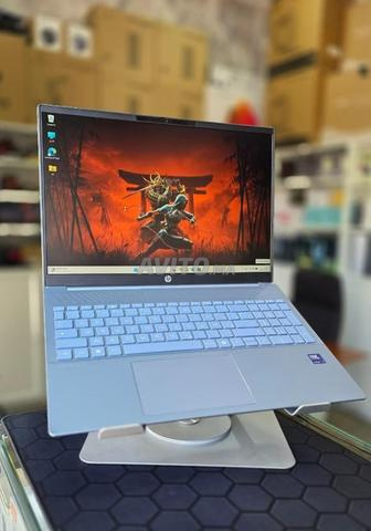 HP Omnibook 16 Ultra 7 255U 16GB 1TB SSD