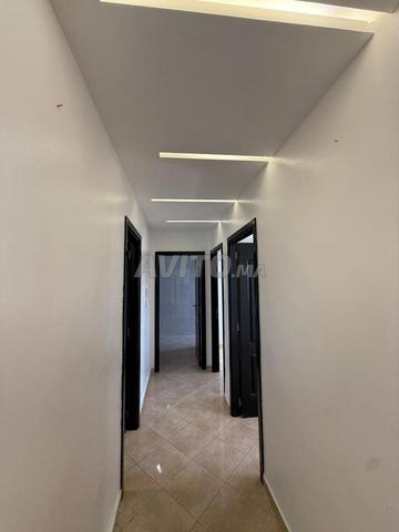 Appartement à louer à Rico Costa