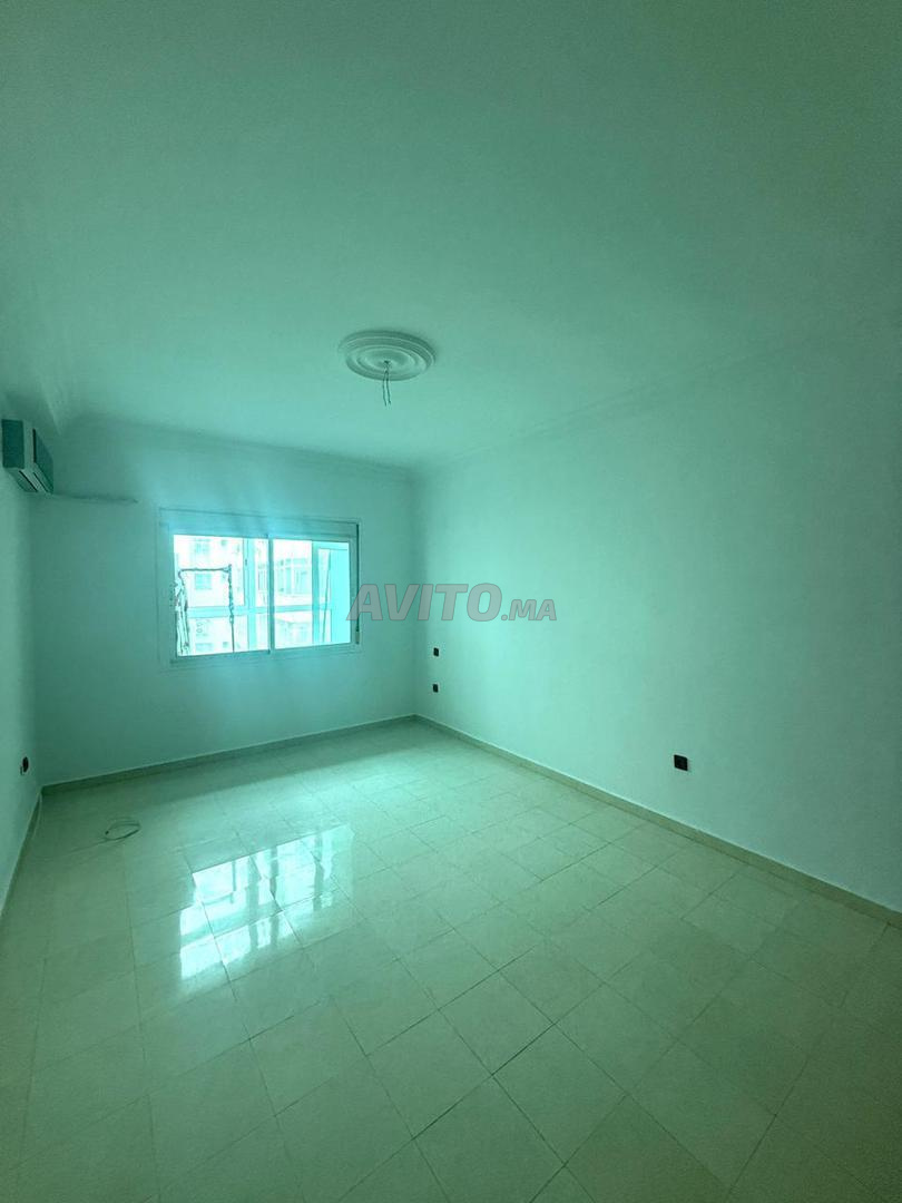 Appartement à louer à Nejma - image 5