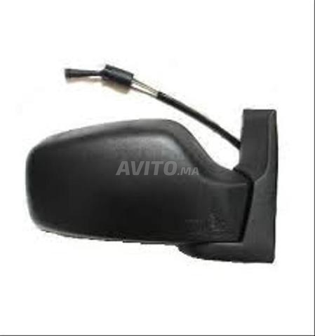 قطع غيار بيجو 806 سيتروين إيفازيون - 2