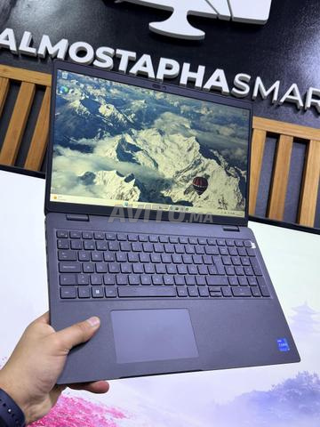 Dell Latitude 3540 | i5-1335U | 16 | 512