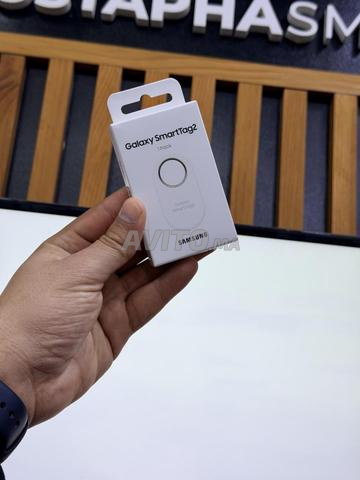 Samsung Smart Tag 2