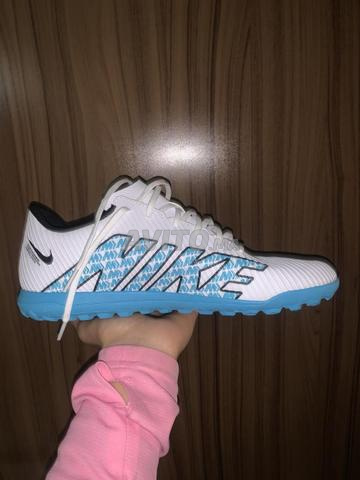 Chaussure Nike Mercurial original