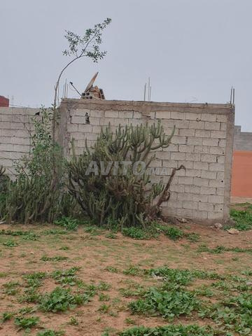 دار للبيع في سيدي بيبي بثمن ممتاز - 2