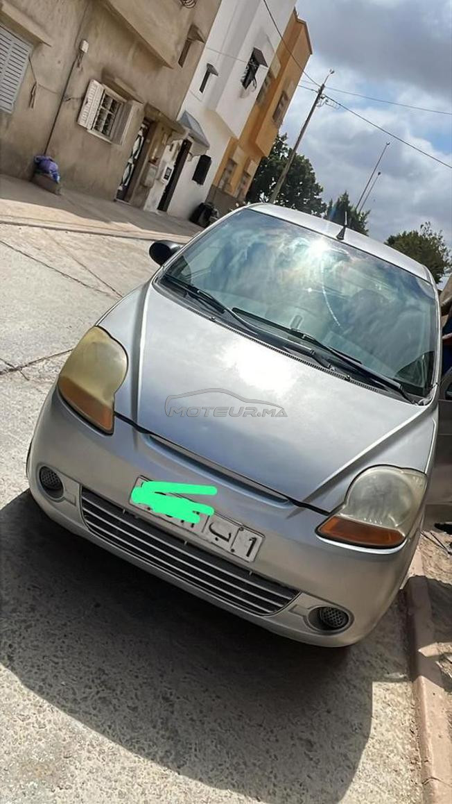 الرباط البيتات g5
