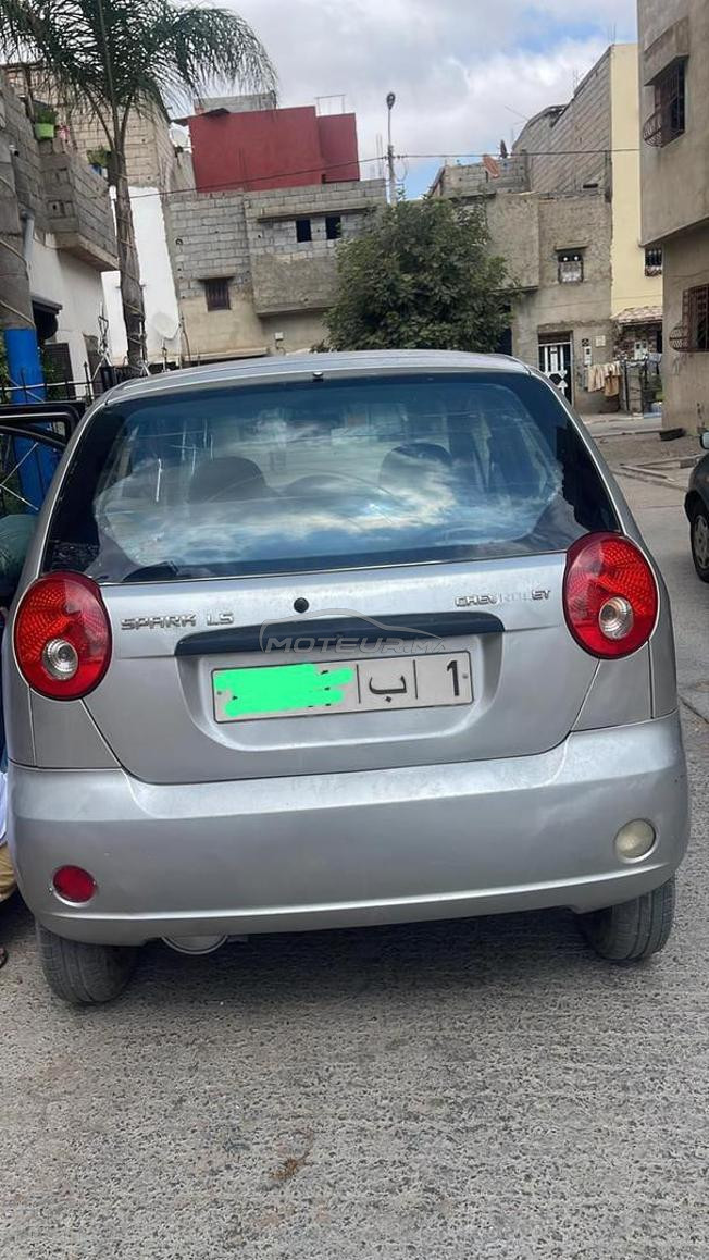 الرباط البيتات g5