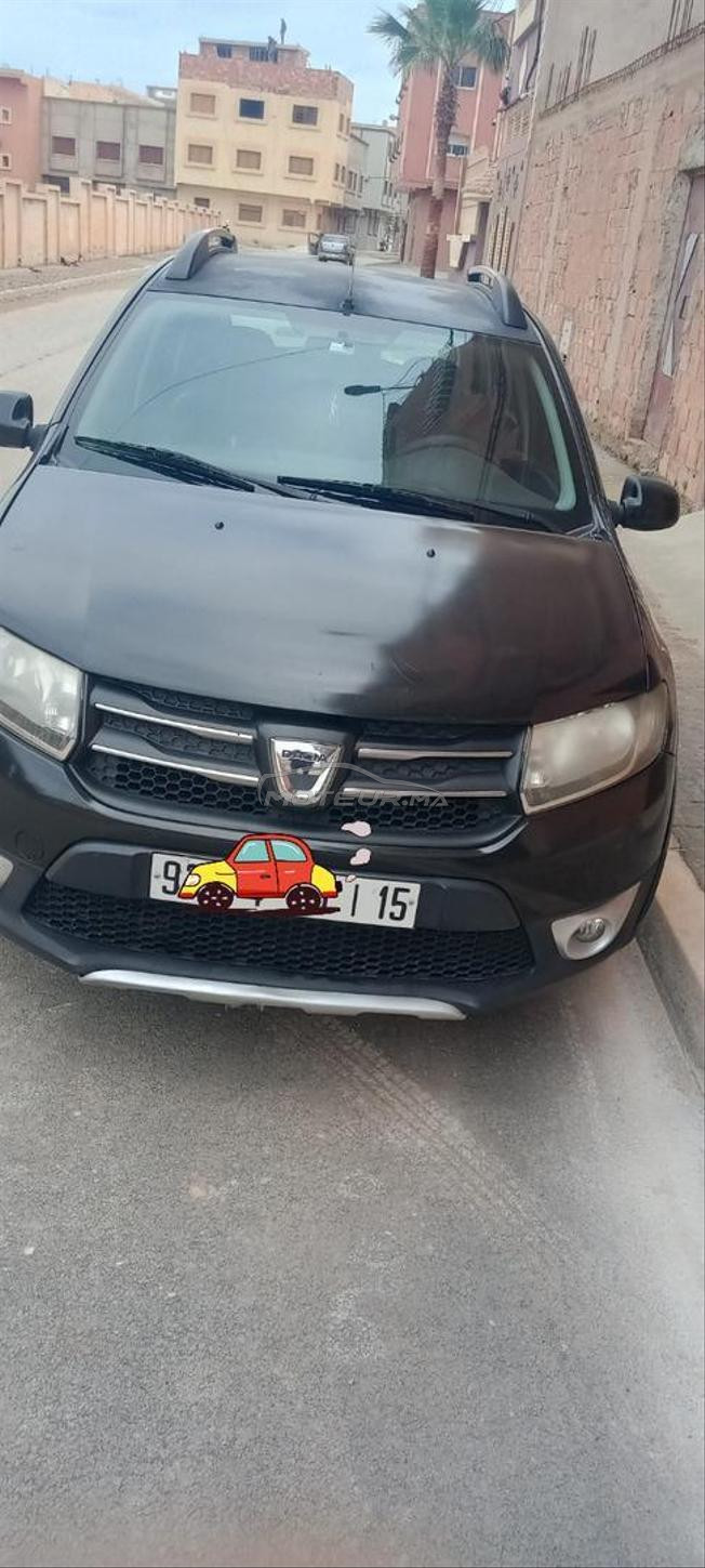 ساندرو ستبواي