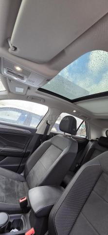 Volkswagen T-Roc SPORT 2023 64 000 KM