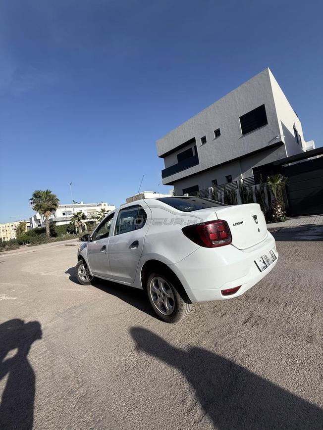 merhba tomobil kina f casa oulfa 