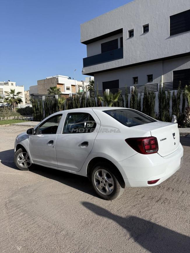merhba tomobil kina f casa oulfa 