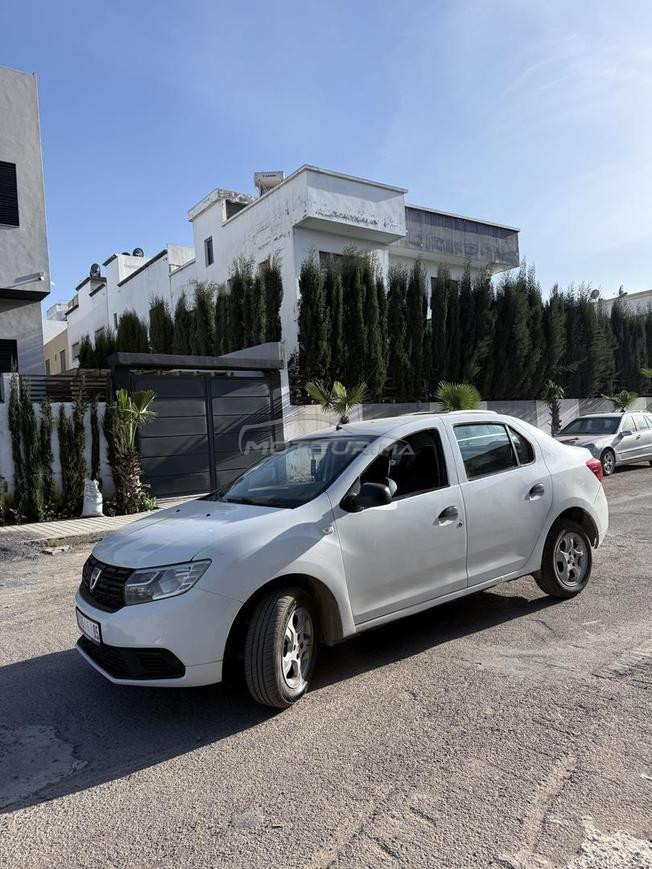 merhba tomobil kina f casa oulfa 