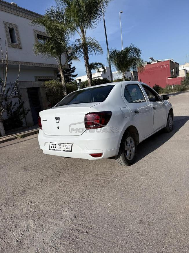 merhba tomobil kina f casa oulfa 