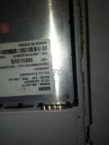 قناع اللحام UV Ultra Violet 9 LED