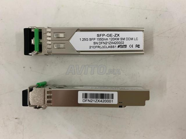 Masque de soudure UV Ultra Violet 9 LED - 2