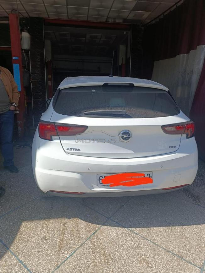 voiture excellente état 