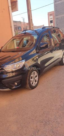 Renault Express 2022 à vendre 3amra