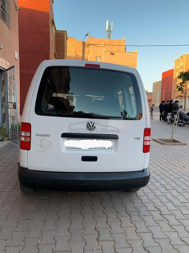 كادي جيدة جدا