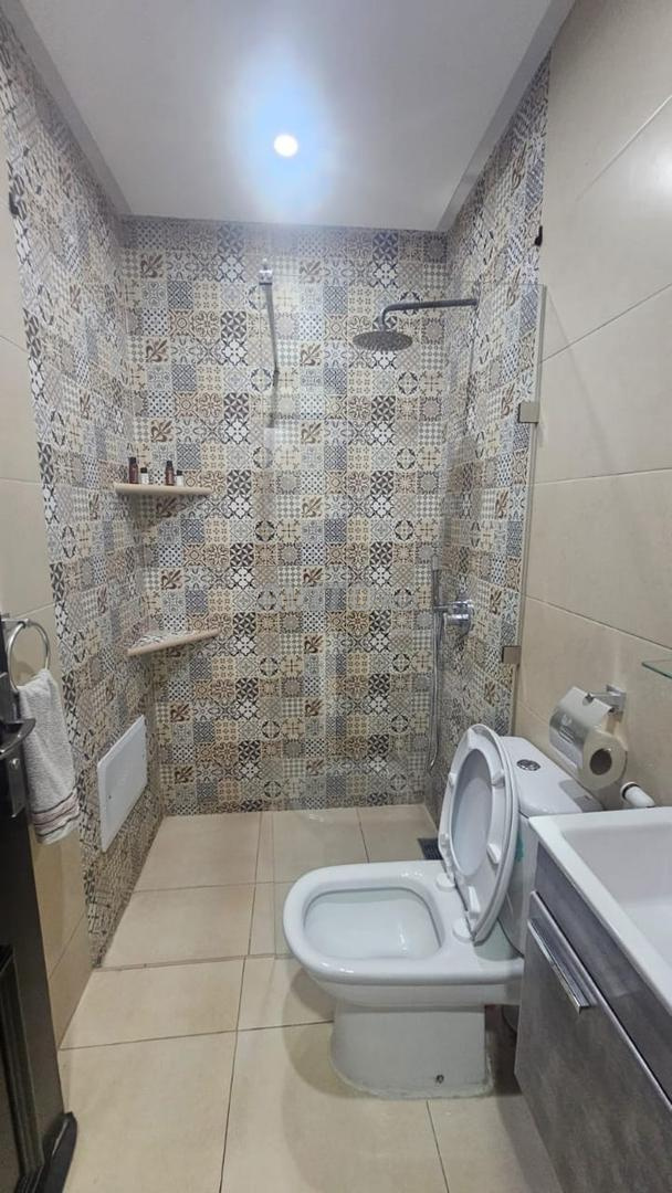 Chic Studio a louer Residence 100 M La Plage - image 5