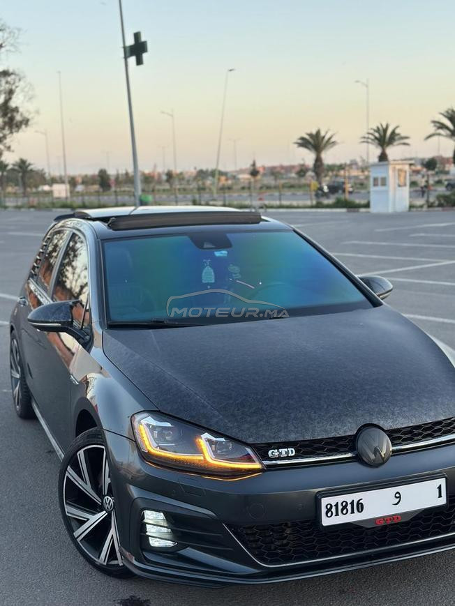 agadir inezgan