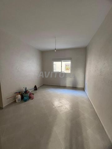 Appartement à vendre à Gzenaya