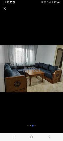 Studio très propre au-dessus de Defacto devant la mer, propriétaire