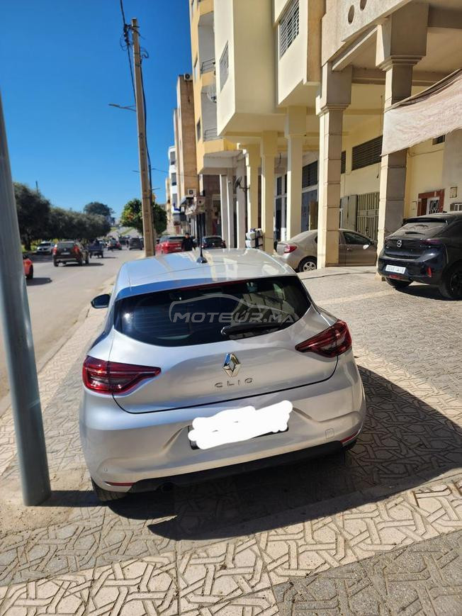 clio5 n9iya 