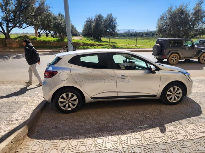 clio5 n9iya 