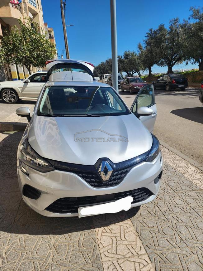 clio5 n9iya 