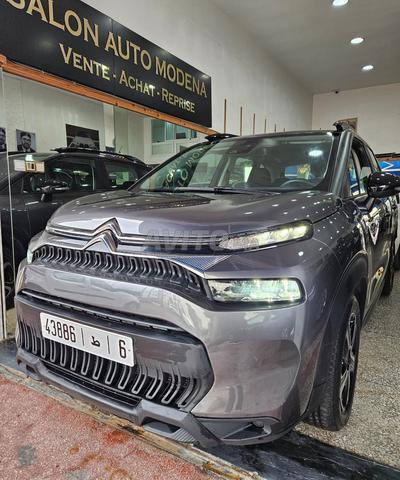 Citroen C3 Diesel - 2