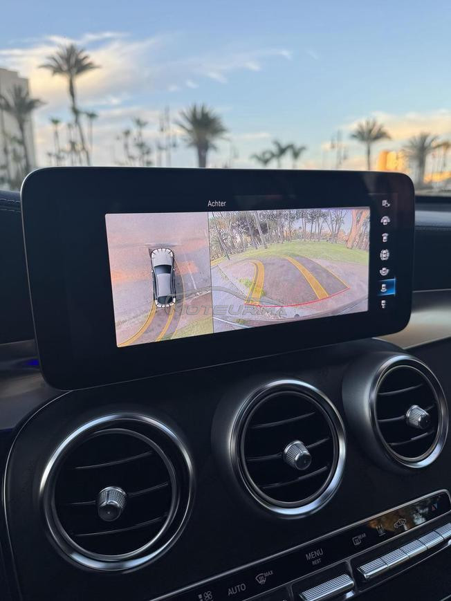 GLC 300 DE 4Matic 2022 ded 2026 1-ط