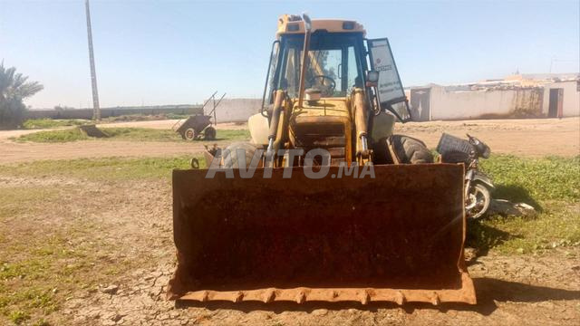 JCP à vendre, encore propre