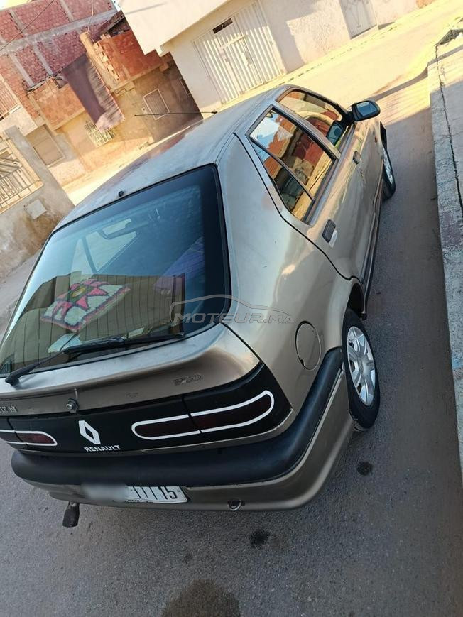 RenaultR19