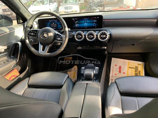  Mercedes-Benz Classe A 220 à vendre