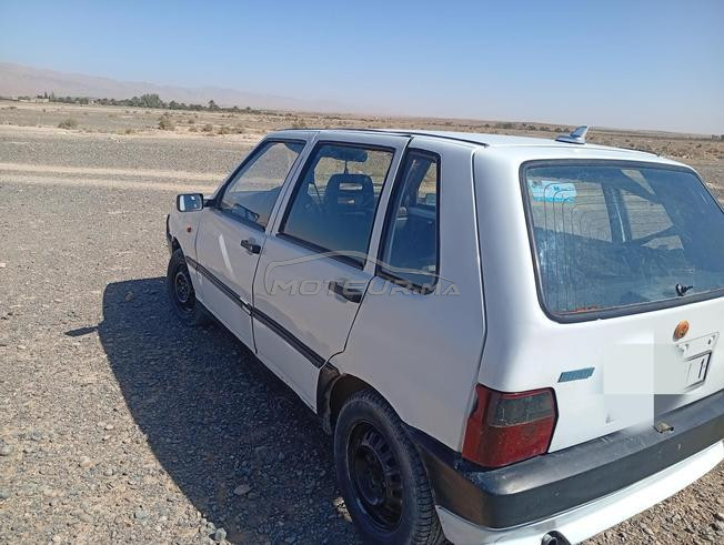 fiat uno n9ya