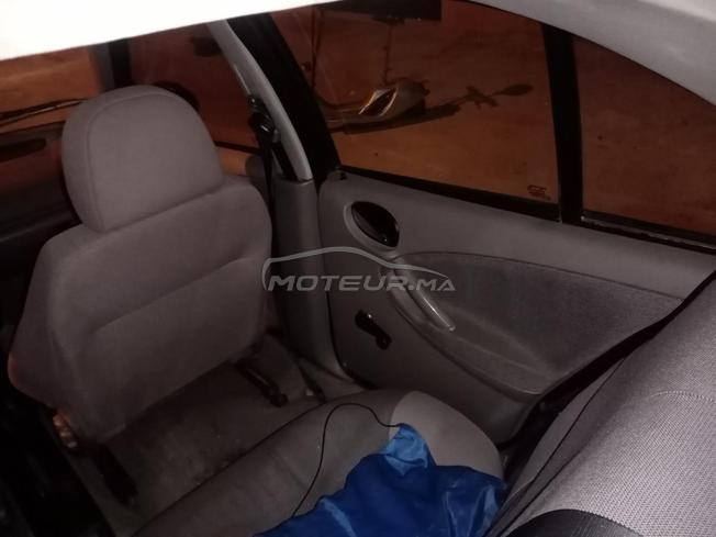 rover 25 model 2005 issence 