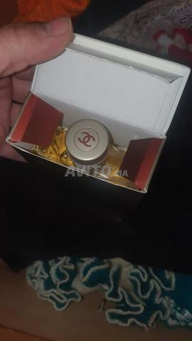 Parfum excellent de haute qualité