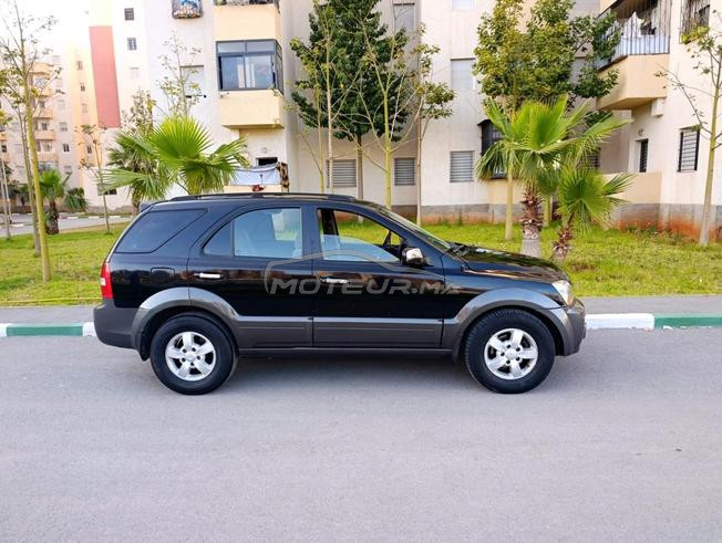 ain sebaa Casablanca 