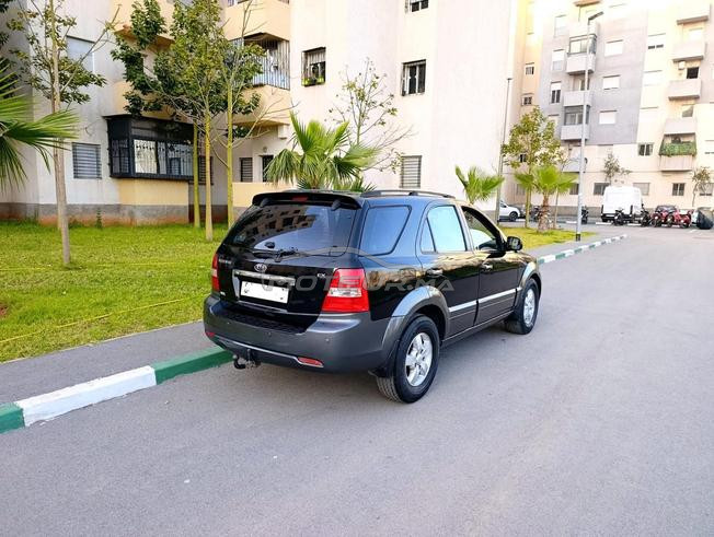 ain sebaa Casablanca 