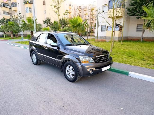 ain sebaa Casablanca 