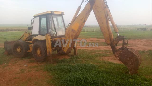 JCP للبيع باقة نقية - 2