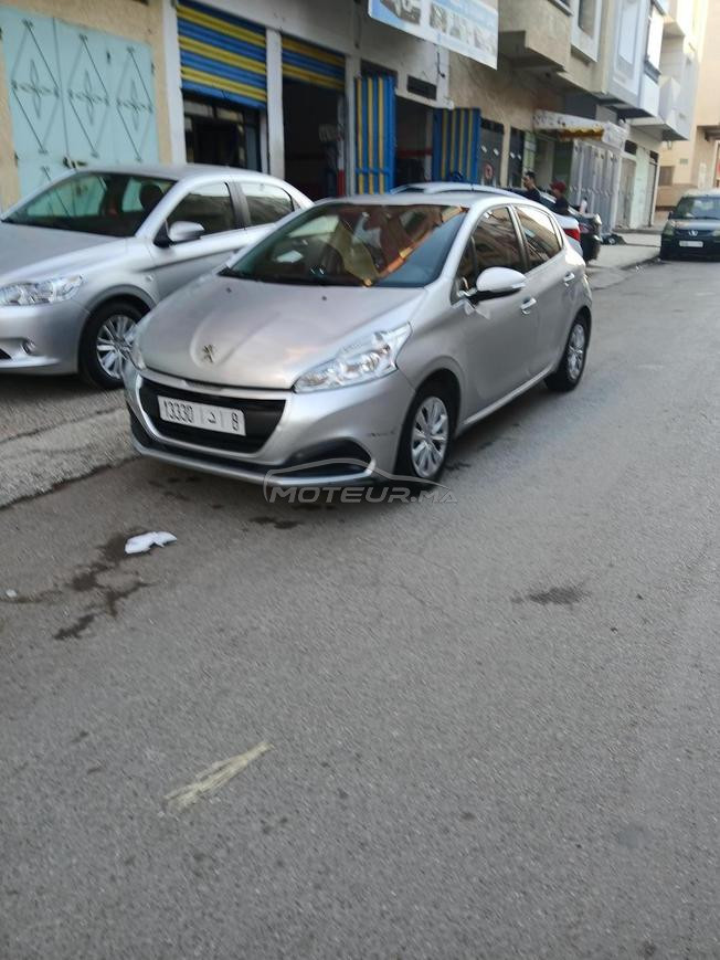 للبيع ممتازة لبساه مرحبة