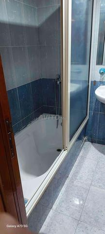 Appartement à louer au premier étage