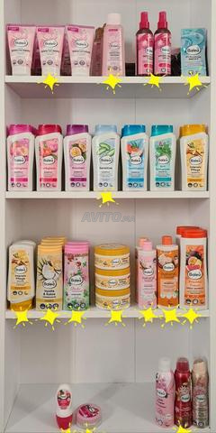 Chaque chose a son prix