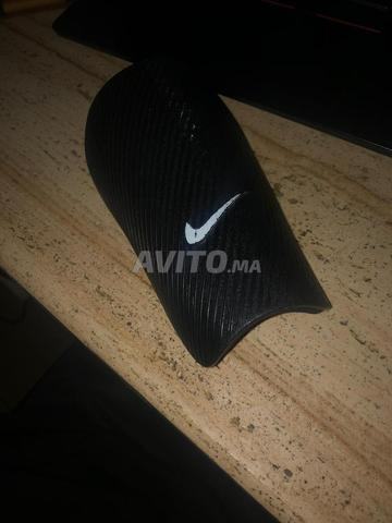 1 Nike J Guard-CE 5 (wahda)