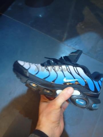 TN 39 taille 40, encore propre