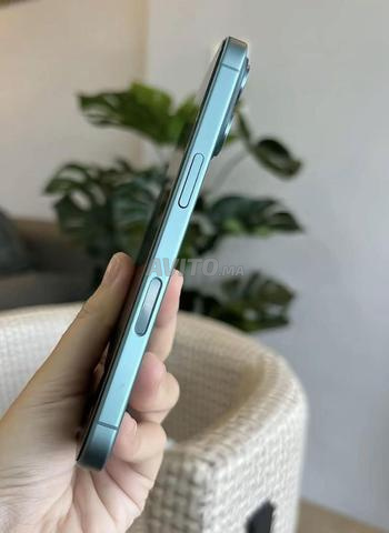 Iphone 16 Normal Avec Boite Neuf ✅ - 2