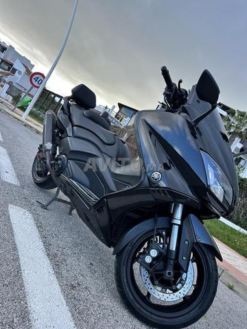 Tmax iron 530 - 2