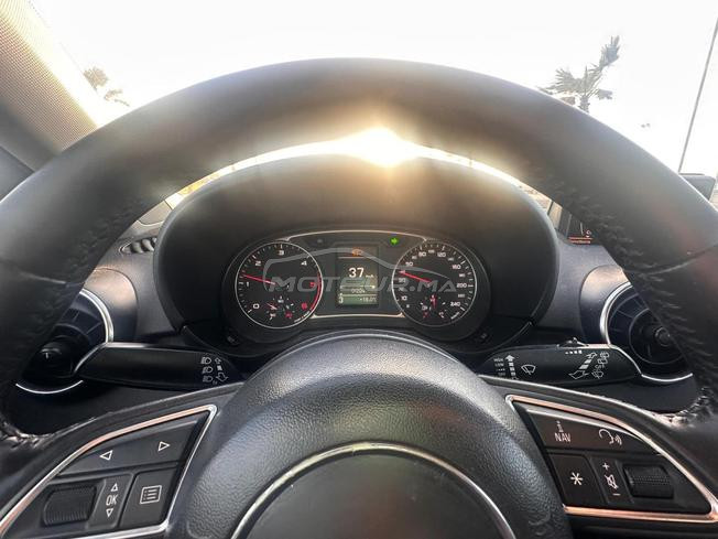  audi a1 sportsback 5 
