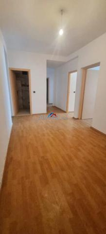 Bureau à louer Avenue Atlas Agdal Rabat